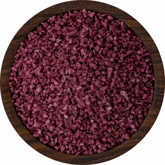 merlot sea salt