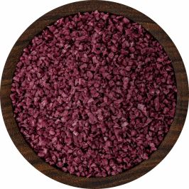 merlot sea salt